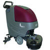 E26 26" ECO Walk-Behind Commercial Floor Scrubber | Financing Available