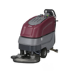 E30 ECO 30" Disc Auto Scrubber | Financing Available