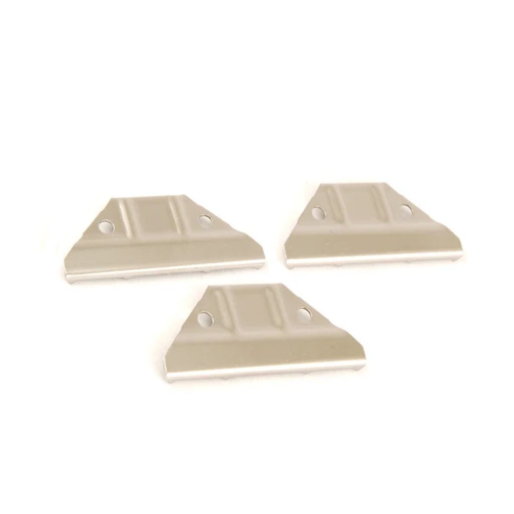 Ettore Clipless Kit