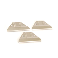Ettore Clipless Kit