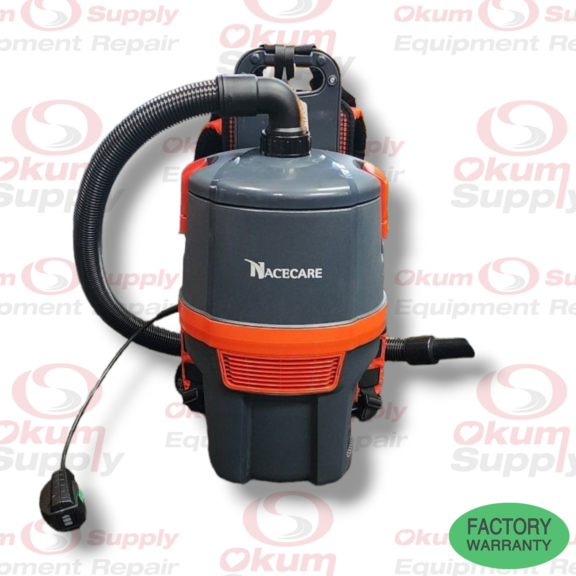 factorywarrantytemplate