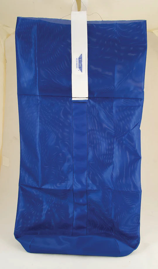 fastbag_replace