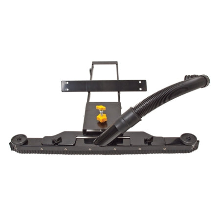 Front mount squeegee kit for PF54 Wet/Dry Vacuum