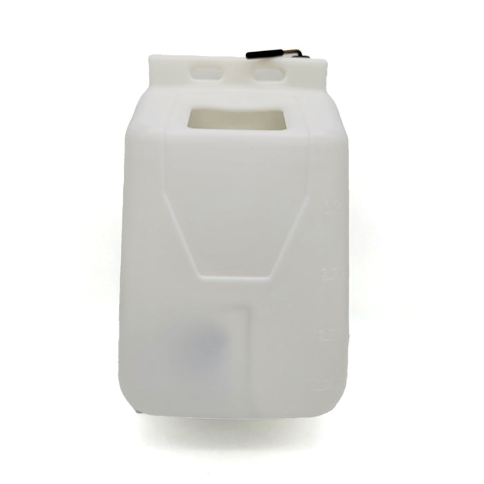 4 Gallon Floor Machine Solution Tank