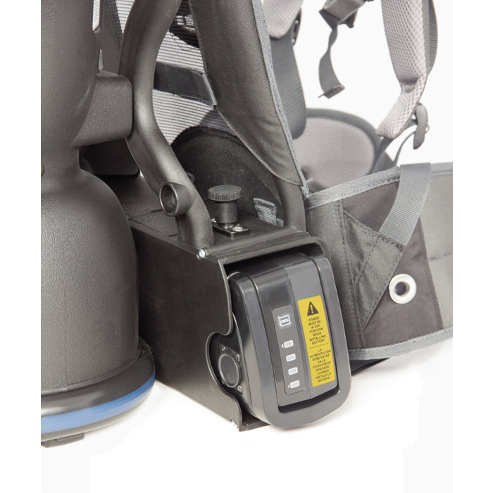Comfort Pro Freedom Lithium-Ion Battery