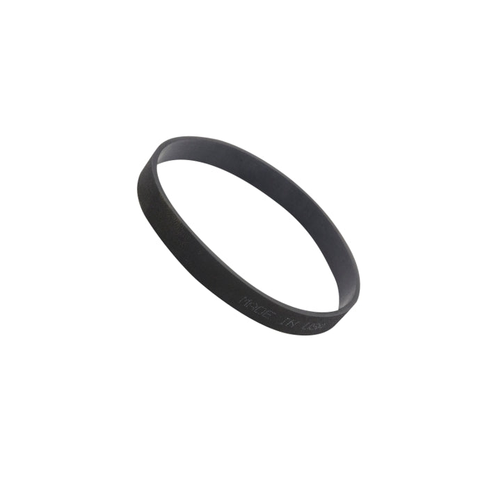 Pro-Lite Upright Lightweight Vacuum Belt