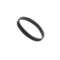 Pro-Lite Upright Lightweight Vacuum Belt