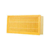 Paper Filter For - TK464E