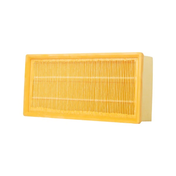 Paper Filter For - TK464E