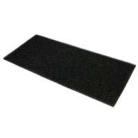 Pre-Filter For - TK464E 16" x 6" - Flat