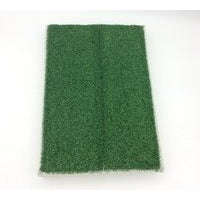 14" x 20" Grout Cleaner Pad