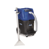 Gulper II Flood Extractor - Flood Pump 10 GPM