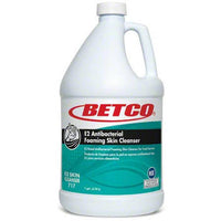 E2 Antibacterial Foaming Skin Cleanser 4 - 1 Gal. Bottles