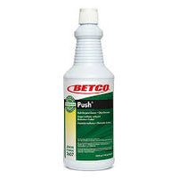 Push (Lemon and Sage) 12 - 32 oz. Bottles