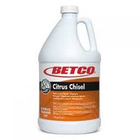 Citrus Chisel Non-Butyl Cleaner & Degreaser