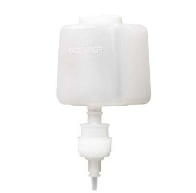 1000 ml Reservoir