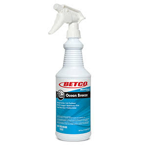 Best Scent™ Ocean Breeze Aerosol