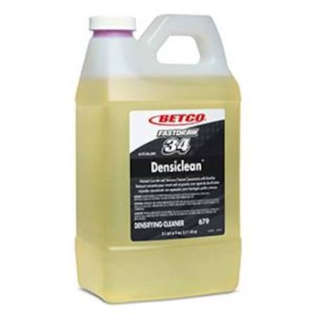 Densiclean® Concrete Cleaner 4 - 2 L FastDraw