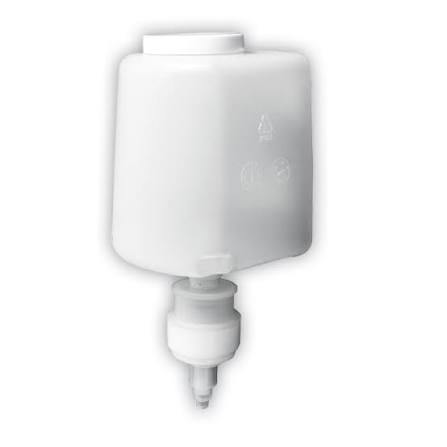 SF2111 1000 ml Reservoir