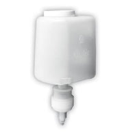 SF2111 1000 ml Reservoir
