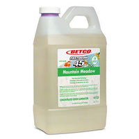 Sentec® Mountain Meadow Concentrate 2 - 2 L FastDraw