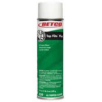 Top Flite™ Plus All Purpose Cleaner