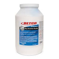 Oxy Destainer Powder 2 - 8 lb. Jars