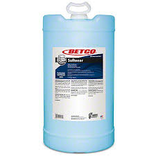 Symplicity™ Softener 15 Gal. Drum
