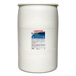 Symplicity™ Sour15 Gal. Drum