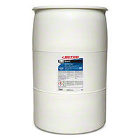 Symplicity™ Sour15 Gal. Drum
