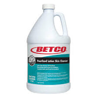 Pearlized White Lotion 4 - 1 Gal. Bottles