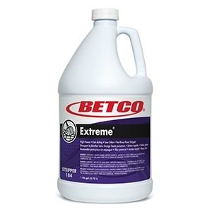 Extreme® Ultra Floor Stripper 4 - 2 L FastDraw