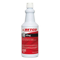 Kling™ 9% HCL Thick Bowl Cleaner