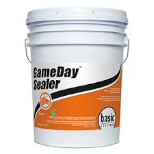 GameDay Sealer 5 Gallon Pail