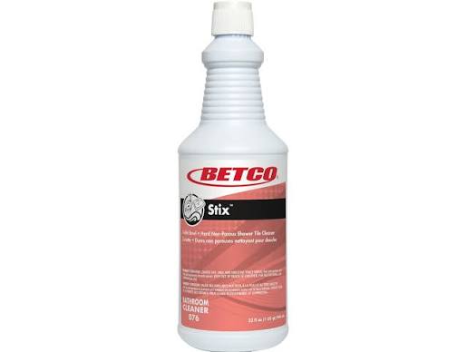 Stix™ Bowl Cleaner