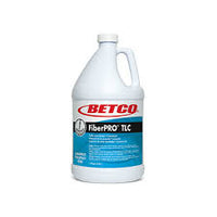 FiberPRO® TLC 4 - 1 Gal. Bottles