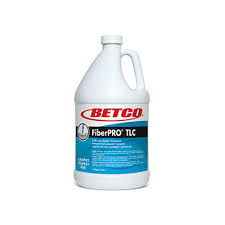 FiberPRO® TLC 4 - 1 Gal. Bottles