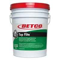 Top Flite™ High Performance All Purpose Cleaner 5 Gal. Pail