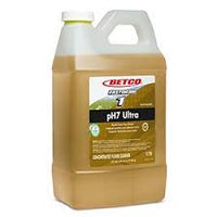 pH7 Ultra Neutral Cleaner 4 - 2 L FastDraw