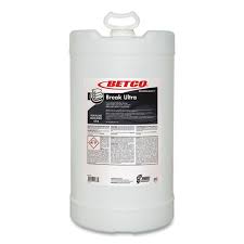 Symplicity™ Break Ultra 15 Gal. Drum