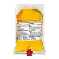 Foaming Antibacterial Skin Cleanser Clario TF Bags 6/1000ml
