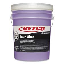 Symplicity™ Sour Ultra 5 Gal. Pail w/ Fitment