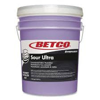 Symplicity™ Sour Ultra 5 Gal. Pail w/ Fitment