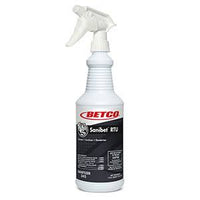 Sanibet™ RTU 12 - 32 oz. Bottles