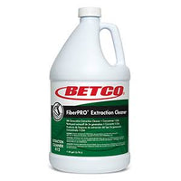 FiberPRO® Extraction Cleaner 4 - 1 Gal. Bottles