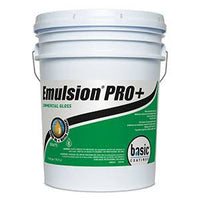 Emulsion Pro+ Gloss 5 Gallon Pail