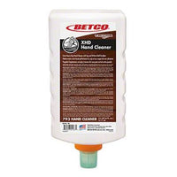 XHD Extra Heavy Duty Hand Cleaner 4 - 4 L Triton Bottles