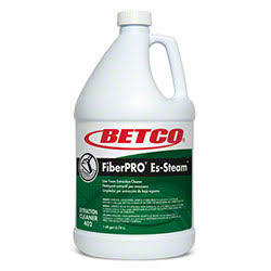 FiberPRO® Es-Steam™ 4 - 2 L FastDraw