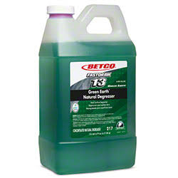 Green Earth® Natural Degreaser 4 - 2 L FastDraw