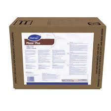 Floor Sealer 5 Gal Bag in Box